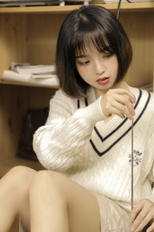 一个陌生女人的来信电影