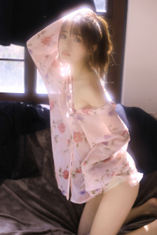 美女大战精子无敌版