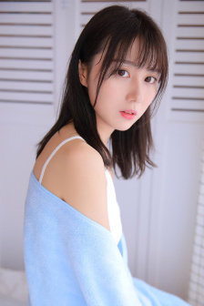20集电视剧顾海白洛因